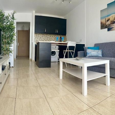 Apartamento Lanzarote Volcano Puerto del Carmen  Exteriér fotografie